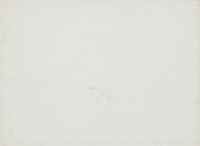 1936 LaSalle Prestige-16.jpg